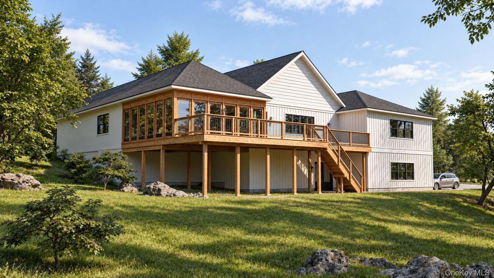240 Cherry Hill Road thumbnail 7