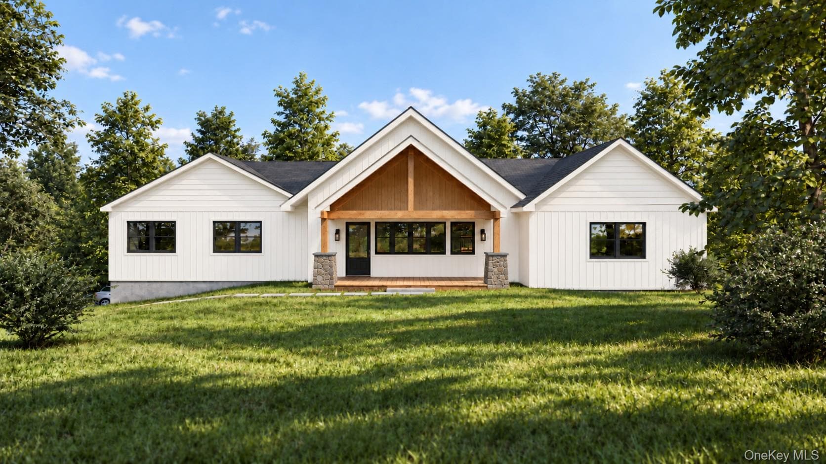 240 Cherry Hill Road thumbnail 6