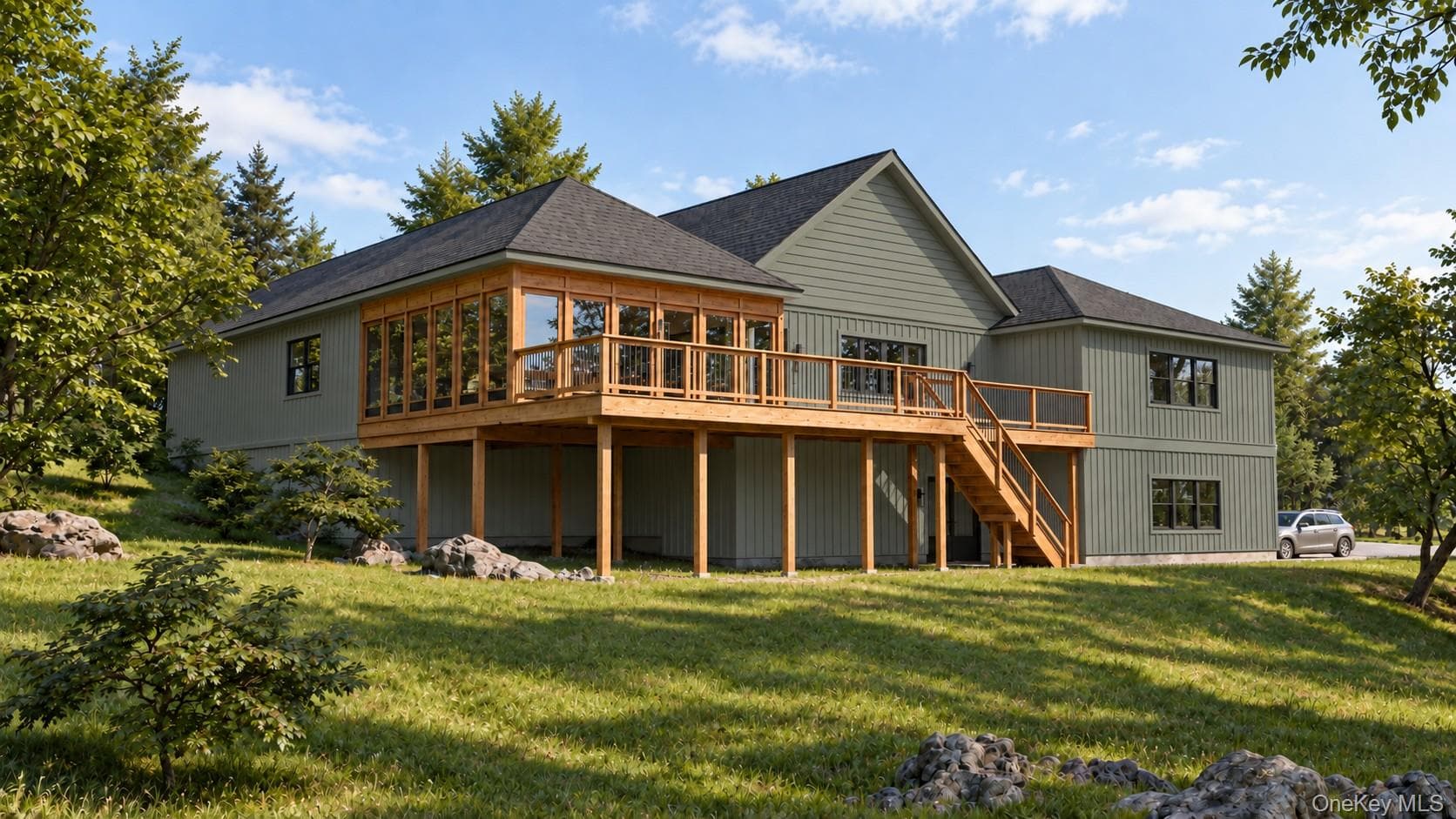 240 Cherry Hill Road thumbnail 2