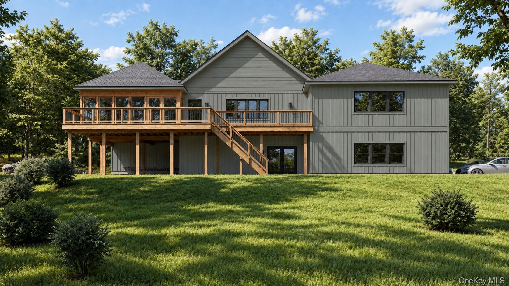 240 Cherry Hill Road thumbnail 3