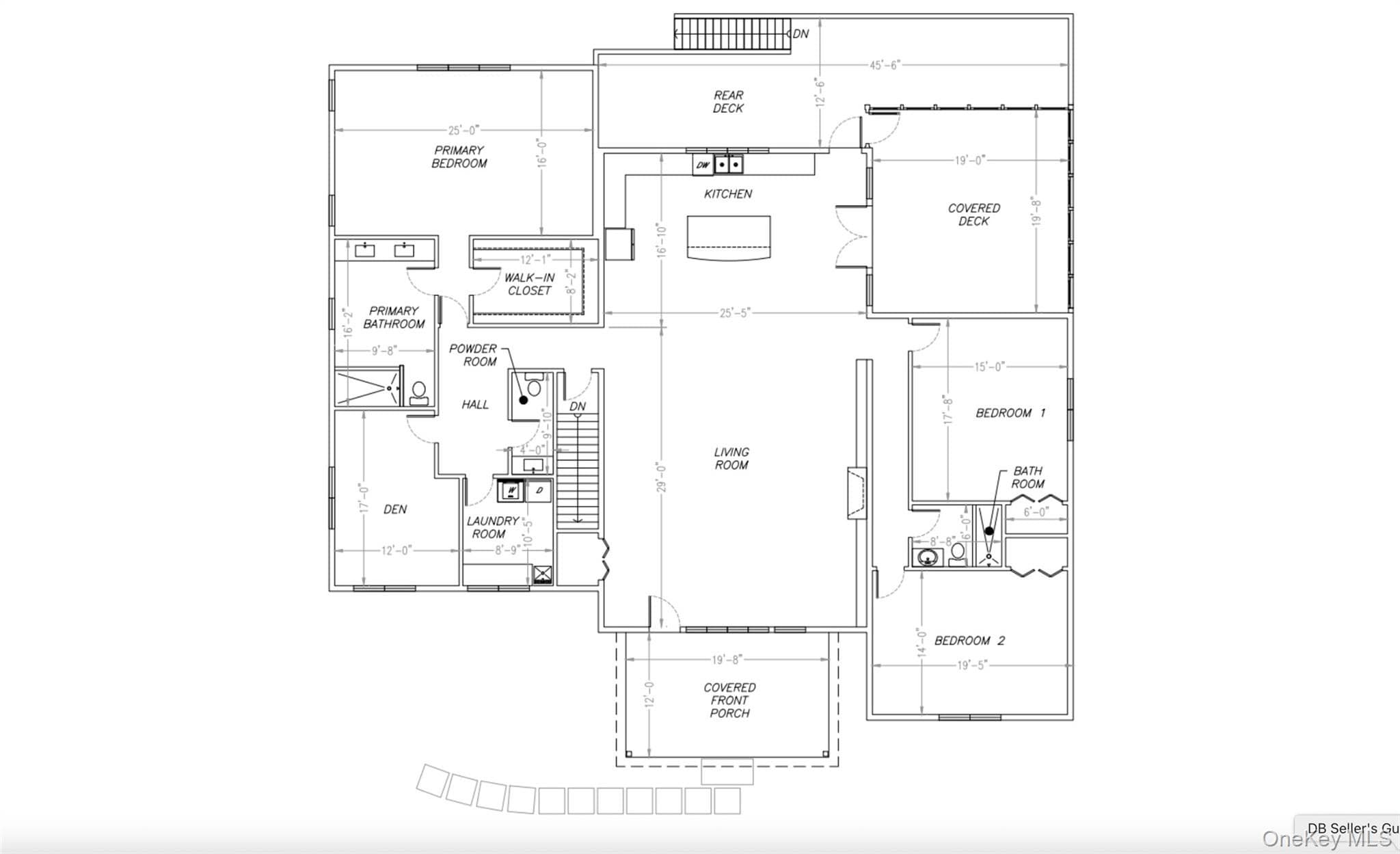 240 Cherry Hill Road thumbnail 10