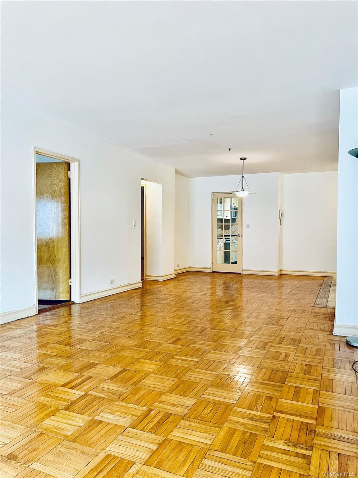 411 E 53rd Street Unit: 8L thumbnail 9