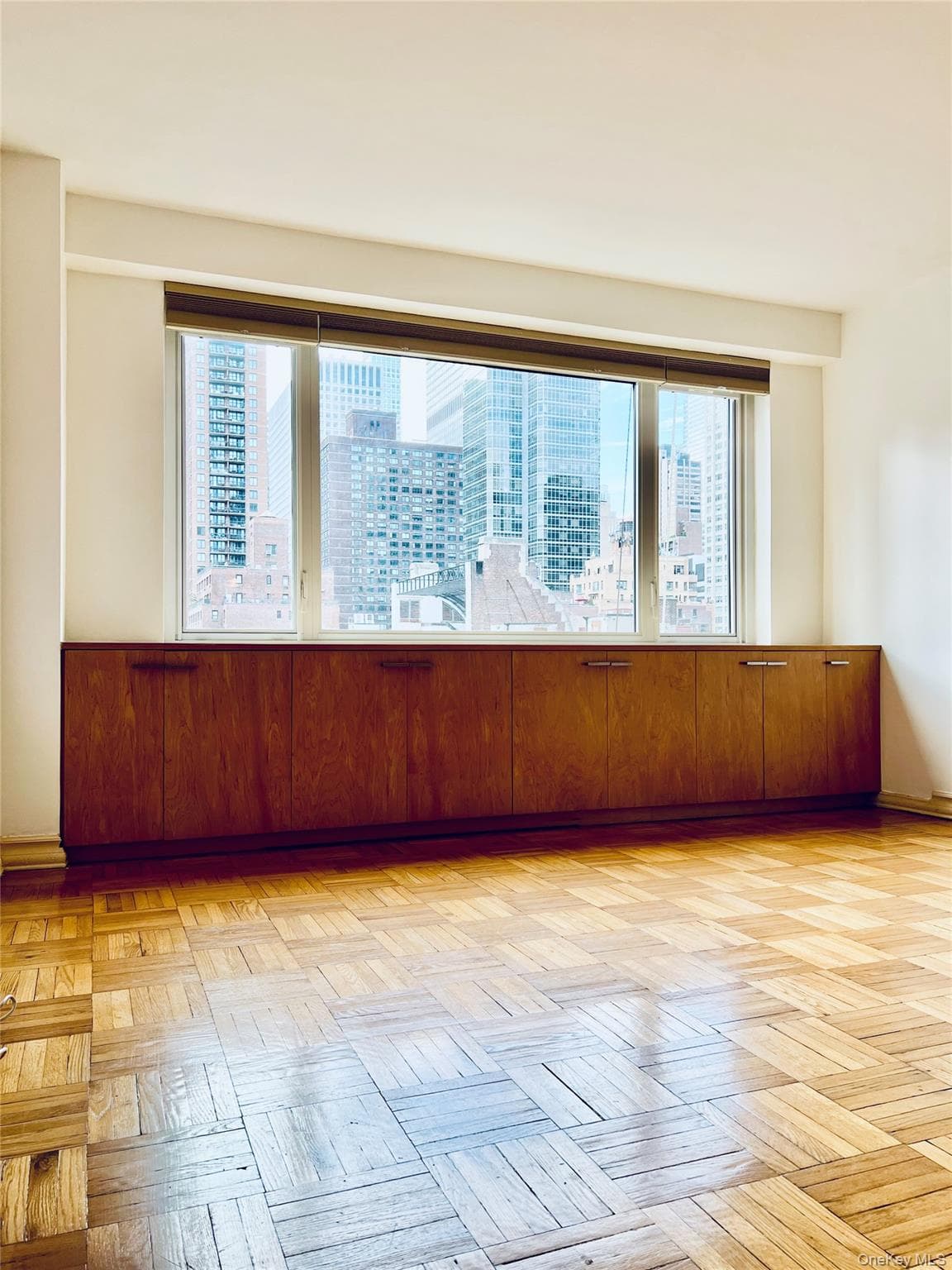 411 E 53rd Street Unit: 8L thumbnail 11