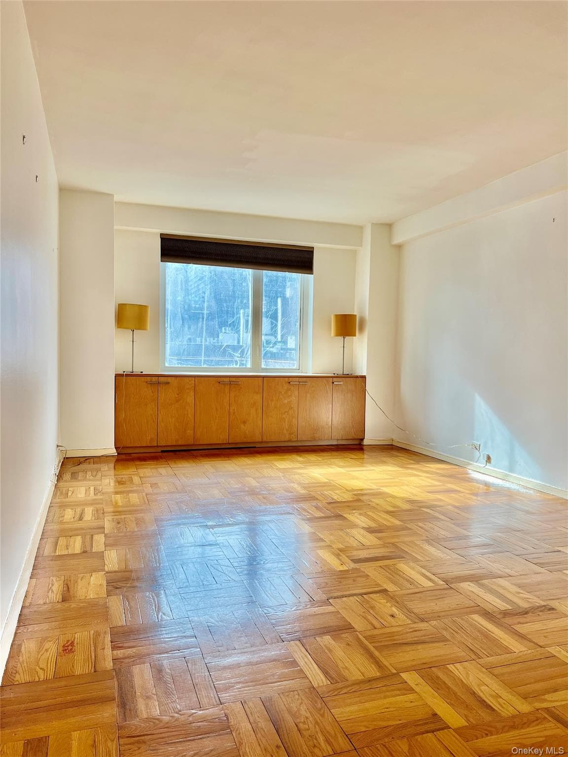 411 E 53rd Street Unit: 8L thumbnail 4