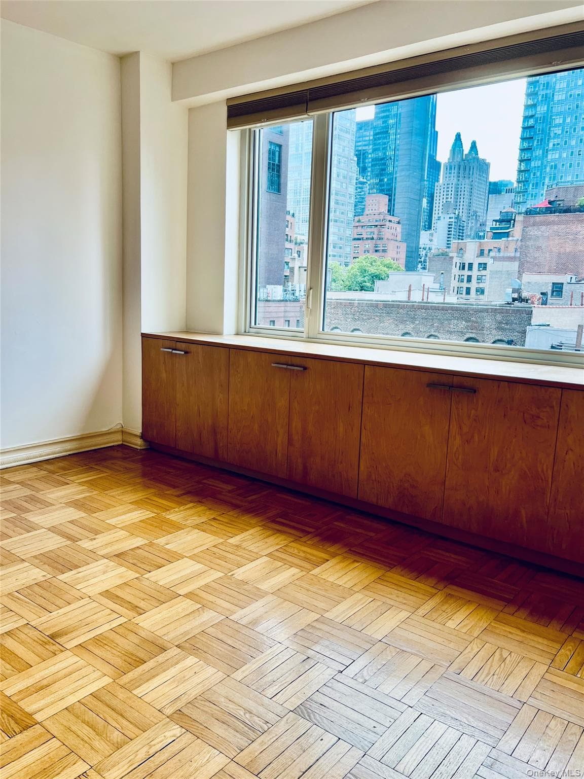 411 E 53rd Street Unit: 8L thumbnail 12