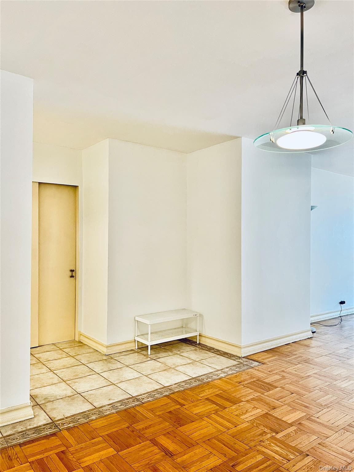 411 E 53rd Street Unit: 8L thumbnail 10