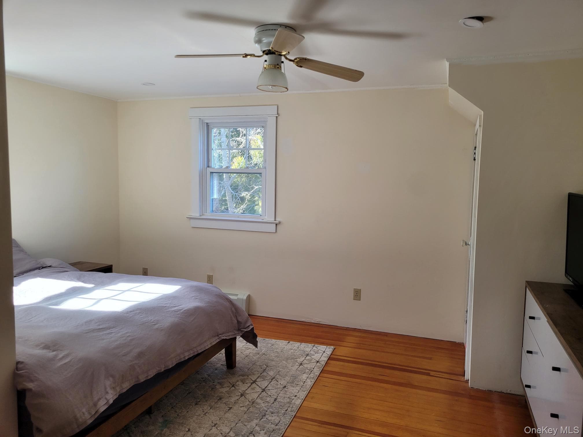 424 Centre Island Road thumbnail 18
