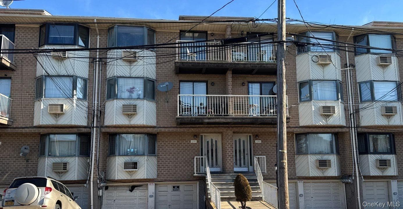 1093 E 72nd Street Unit: 13 thumbnail 2