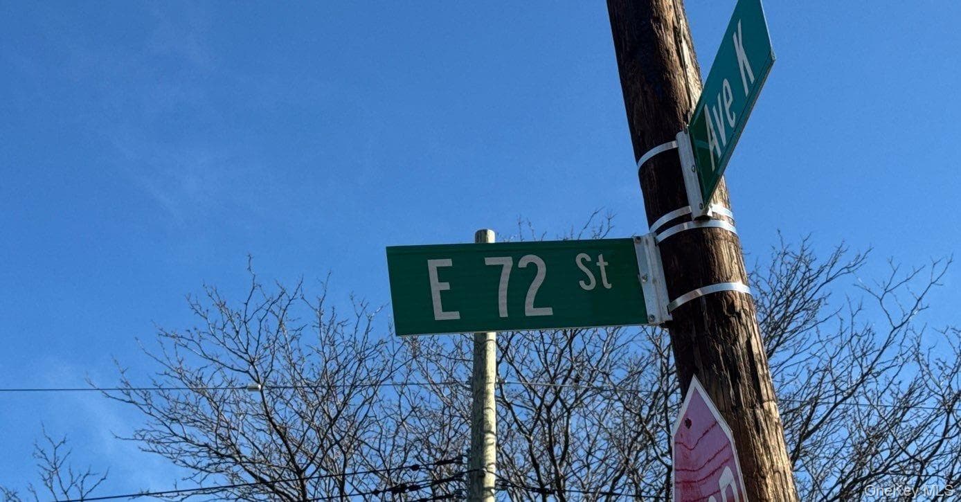 1093 E 72nd Street Unit: 13 thumbnail 4