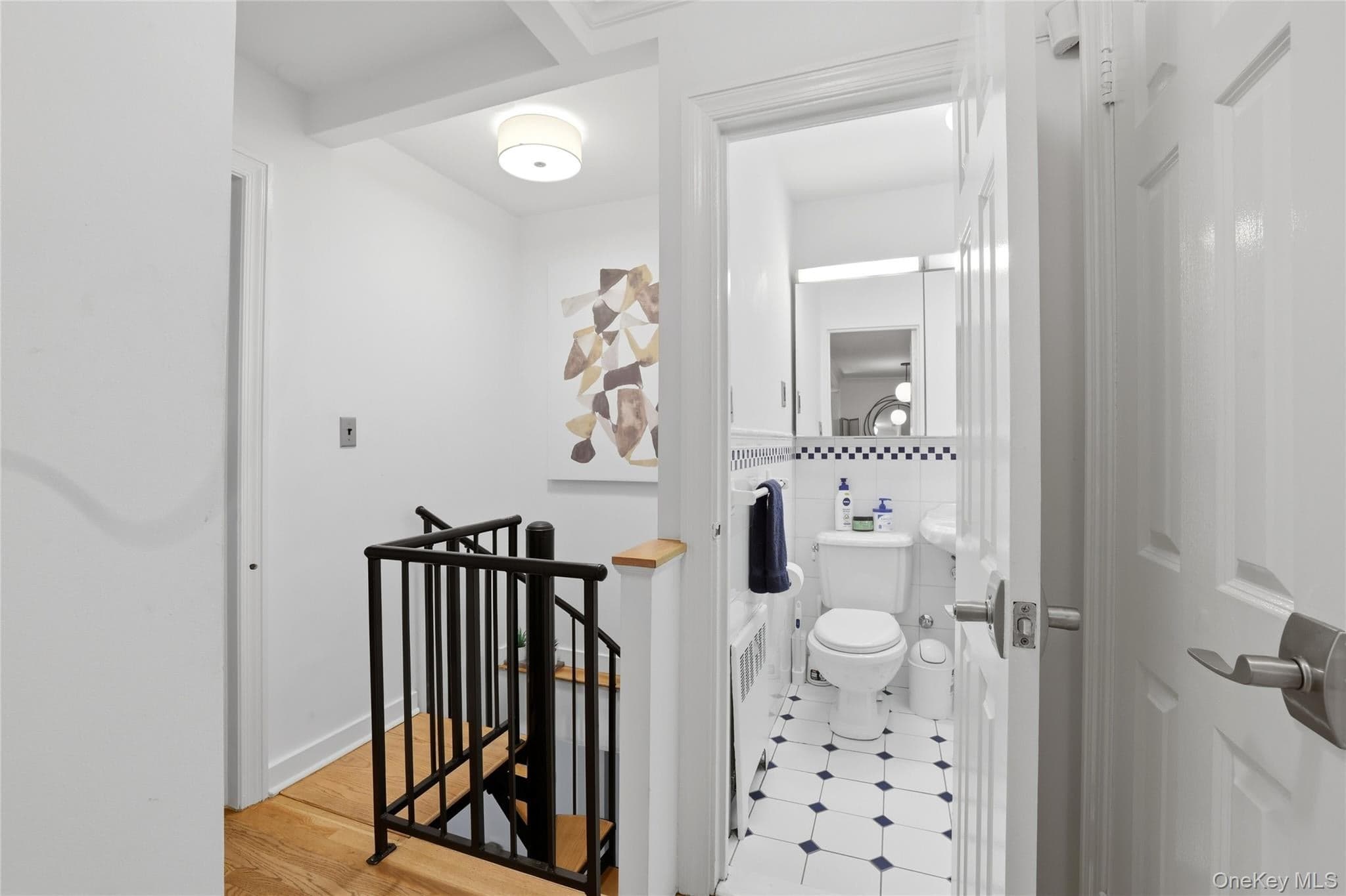 337 E 50th Street Unit: 2E thumbnail 13
