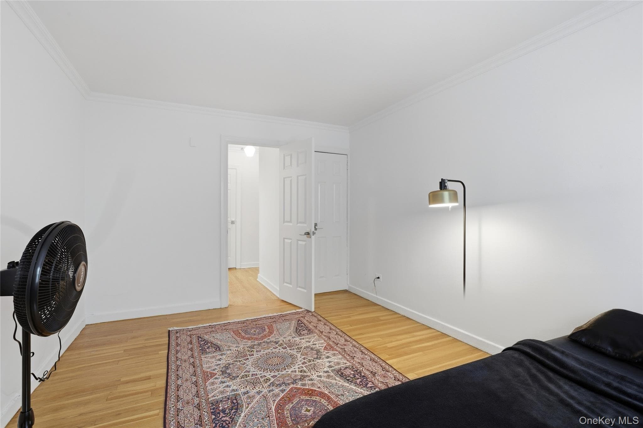 337 E 50th Street Unit: 2E thumbnail 11