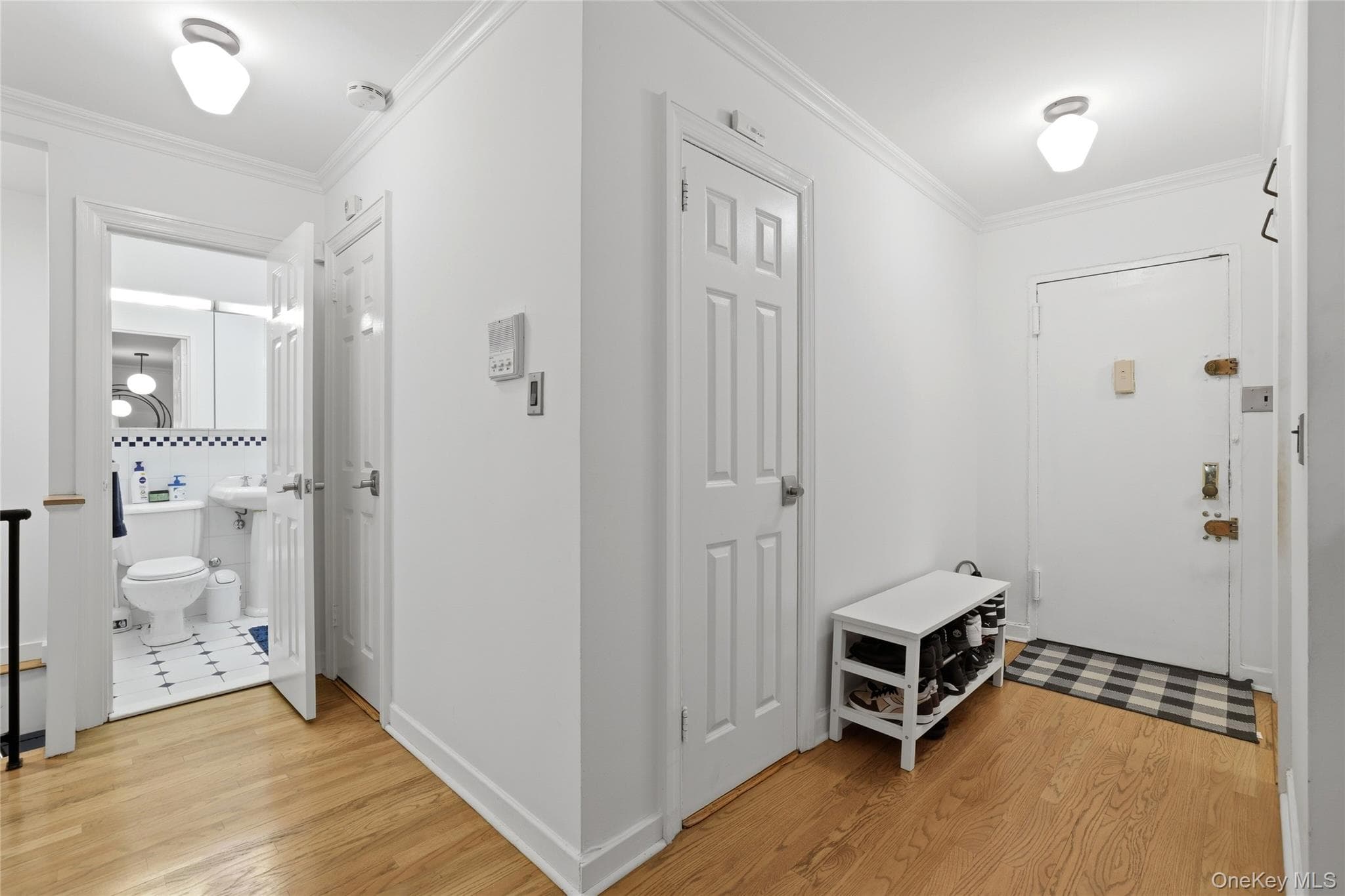 337 E 50th Street Unit: 2E thumbnail 8