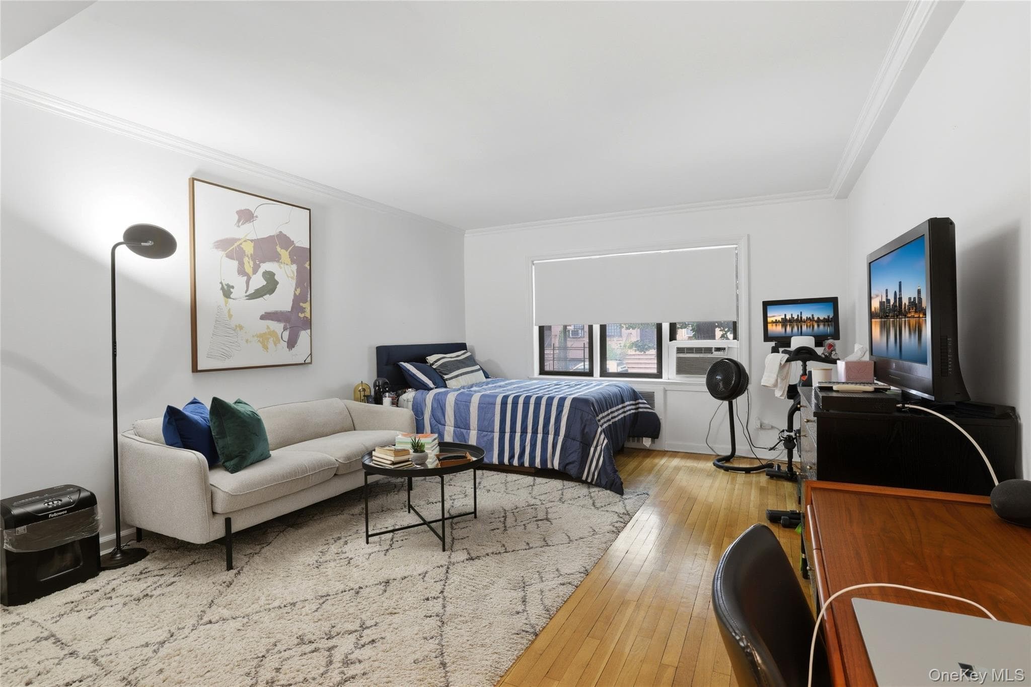 337 E 50th Street Unit: 2E thumbnail 14
