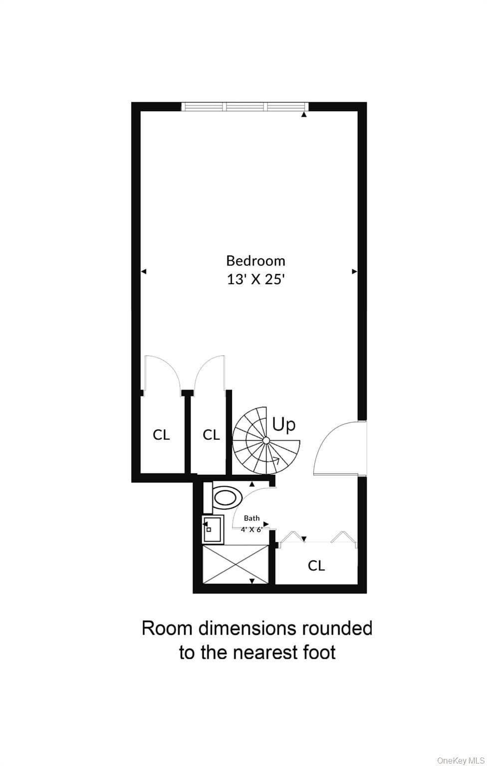 337 E 50th Street Unit: 2E thumbnail 18
