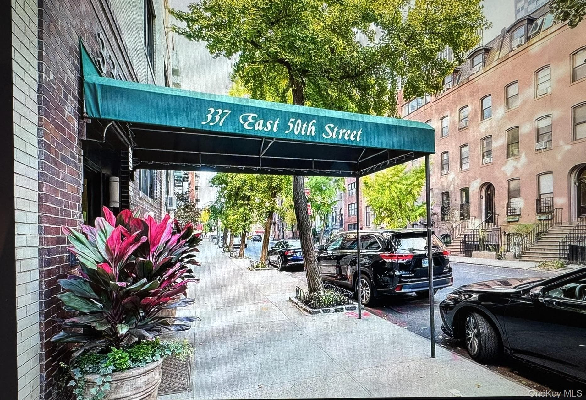 337 E 50th Street Unit: 2E thumbnail 19