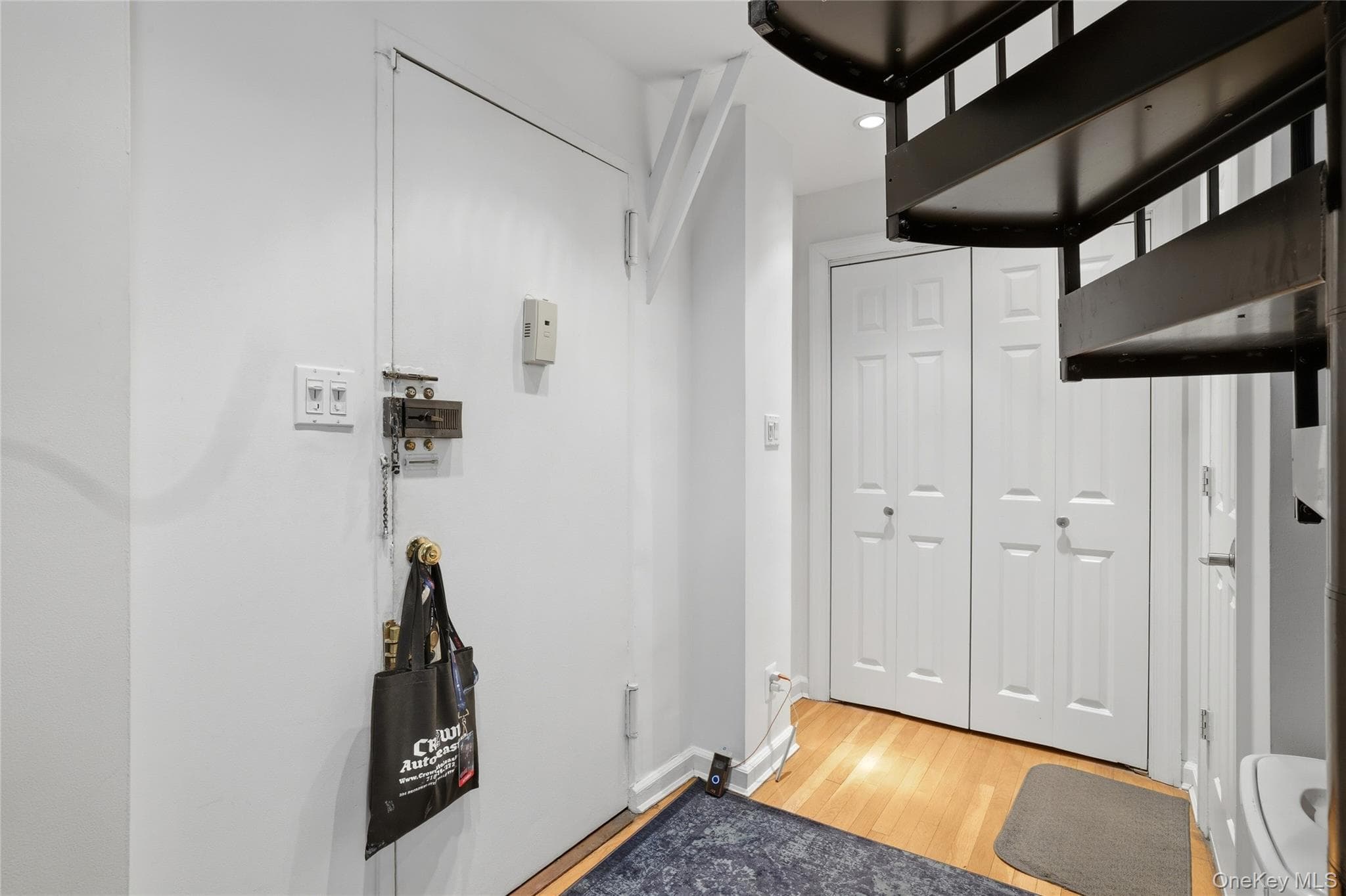 337 E 50th Street Unit: 2E thumbnail 15