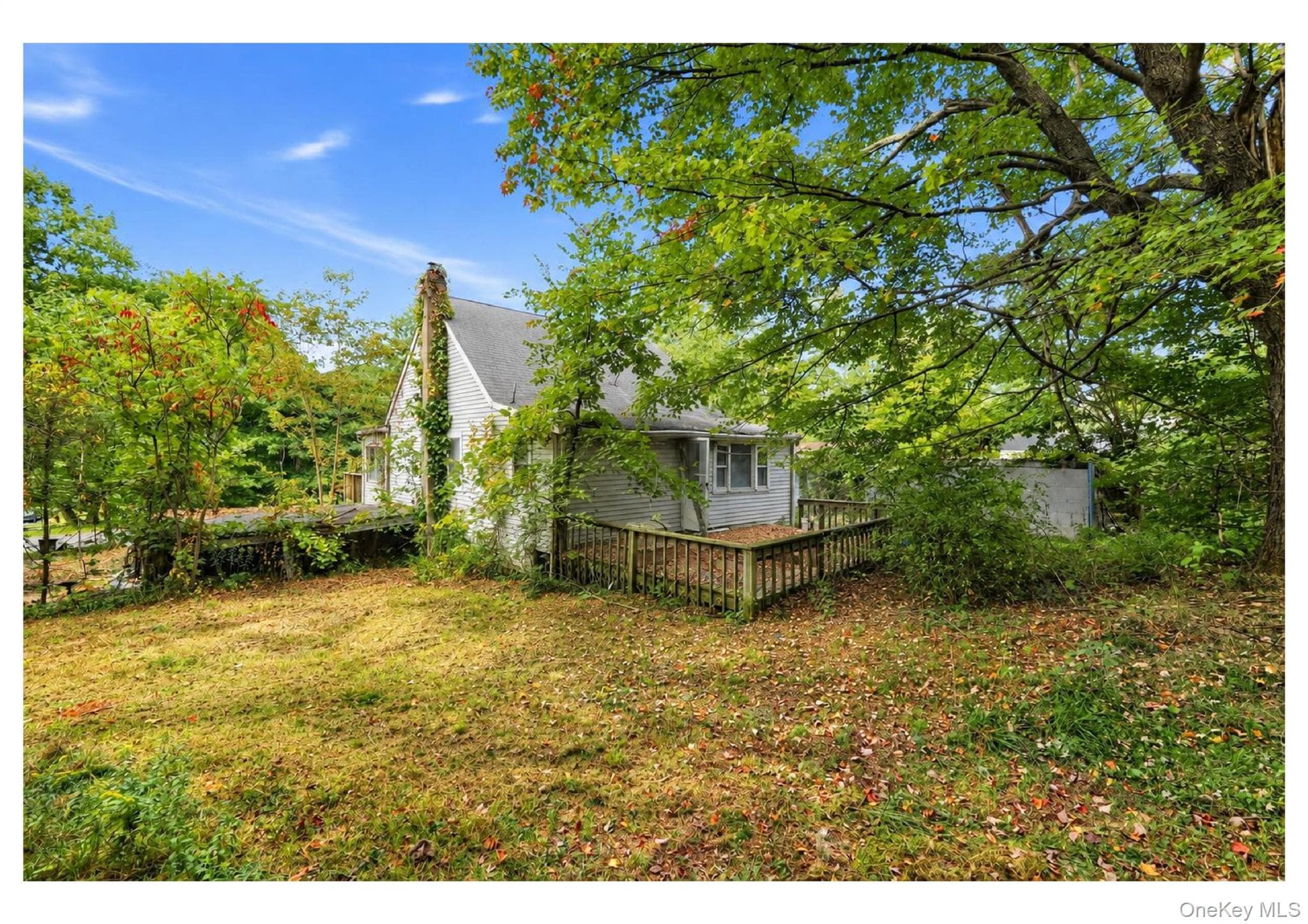 933 South Street thumbnail 4