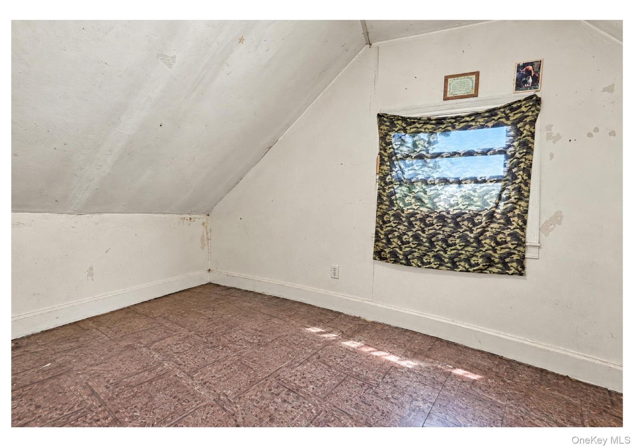 933 South Street thumbnail 14