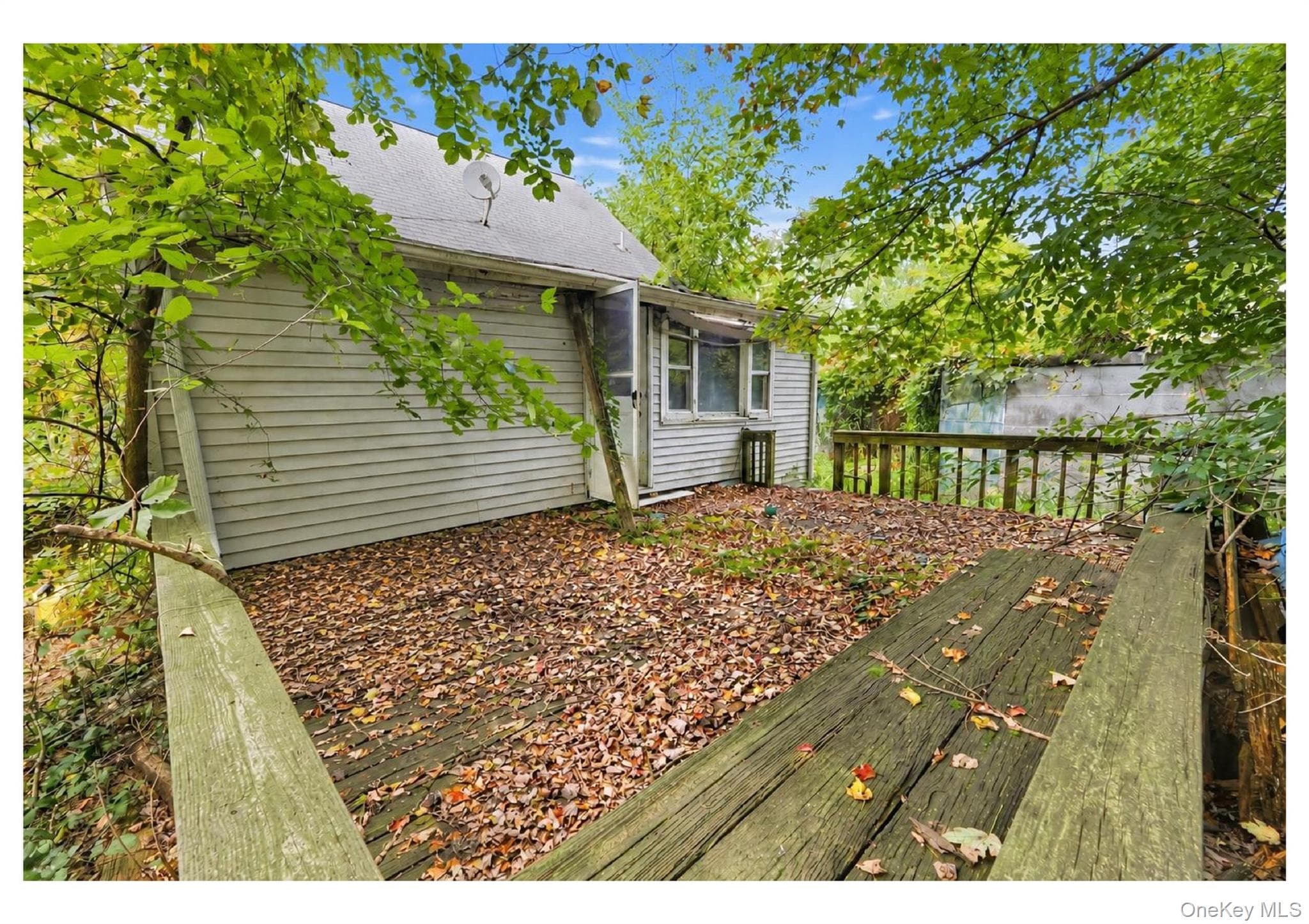 933 South Street thumbnail 6