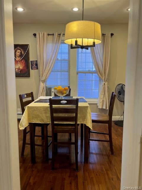 114 Warwick Street thumbnail 11