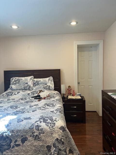 114 Warwick Street thumbnail 10