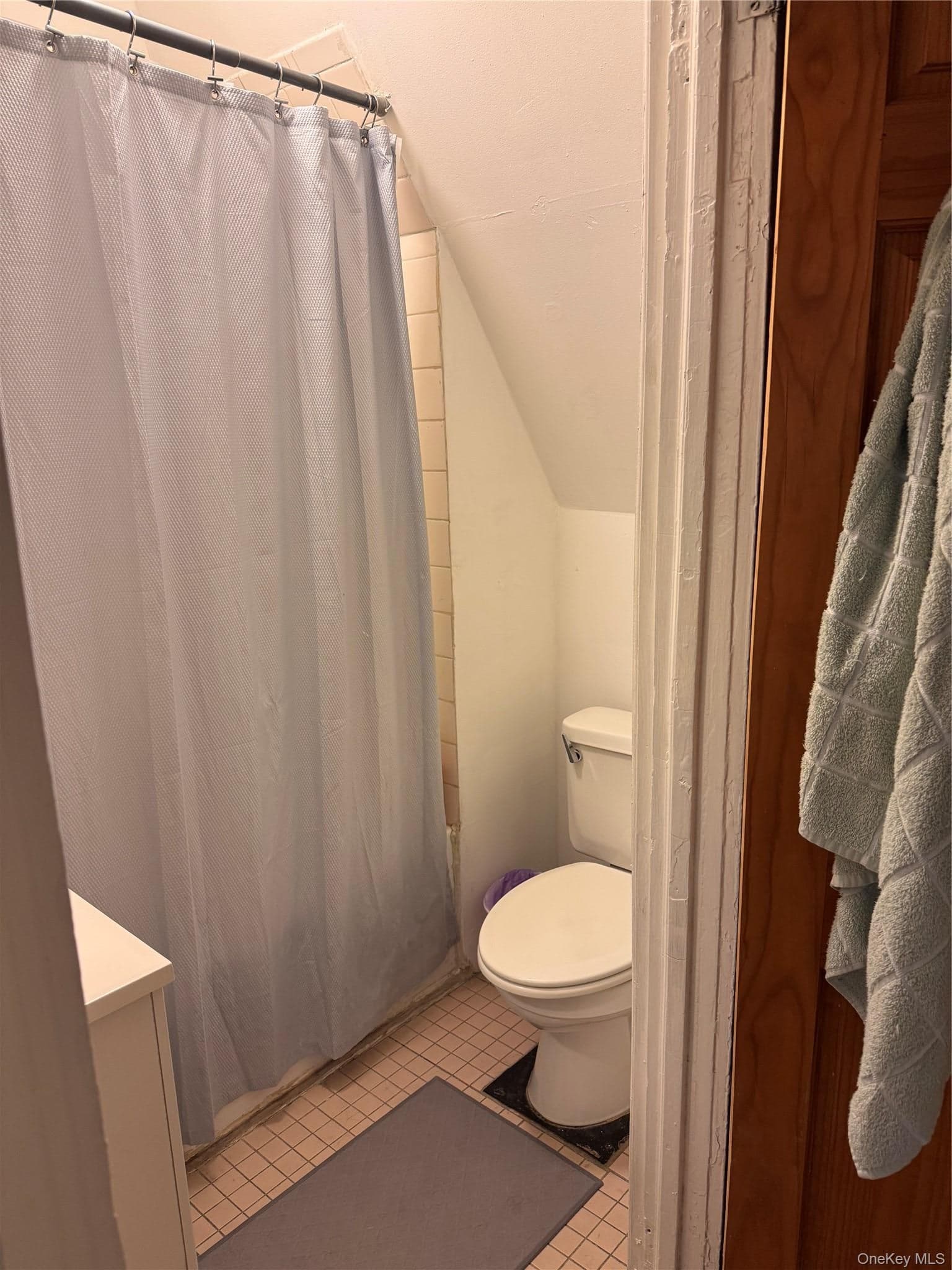 114 Warwick Street thumbnail 16