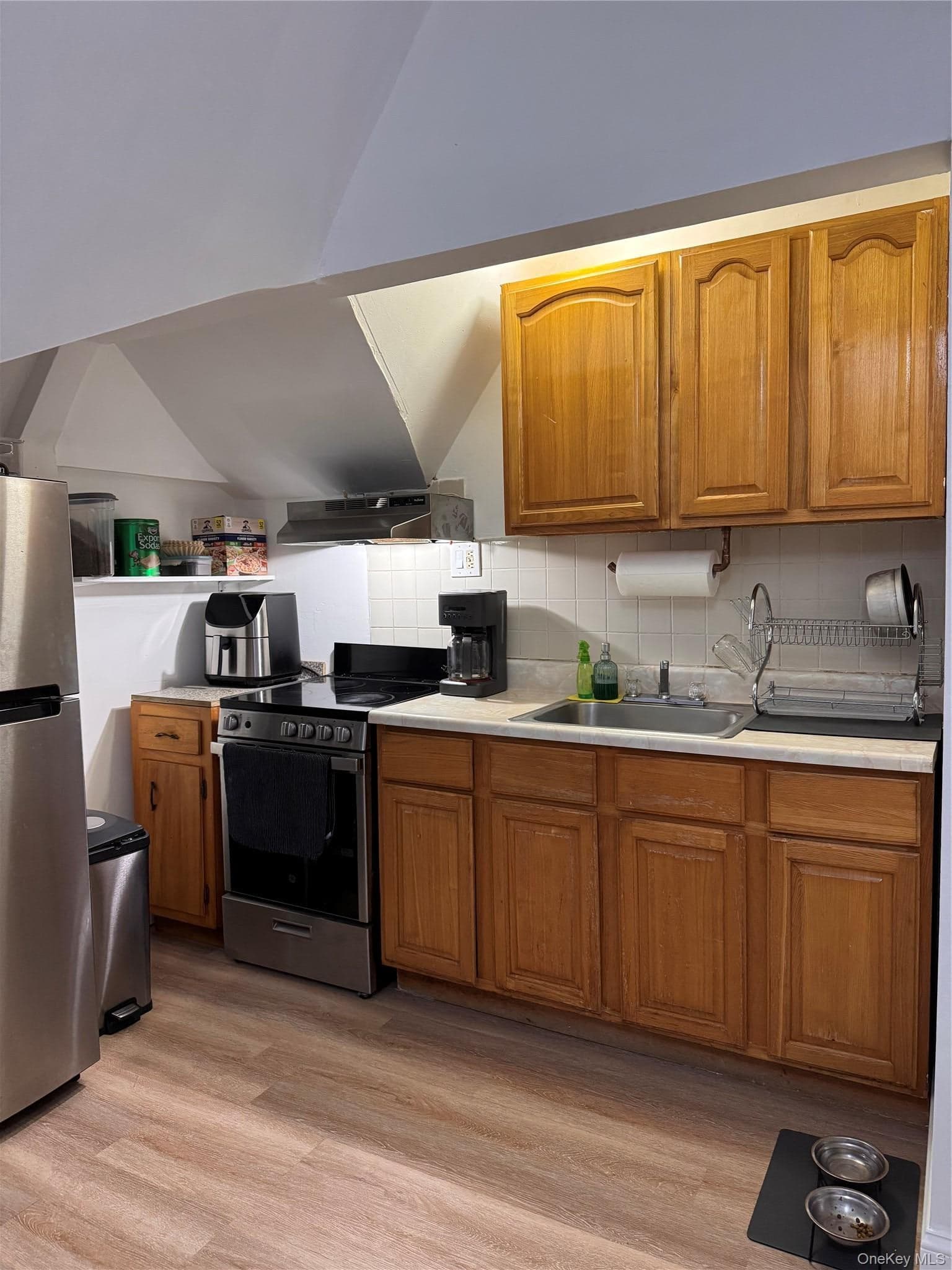 114 Warwick Street thumbnail 17