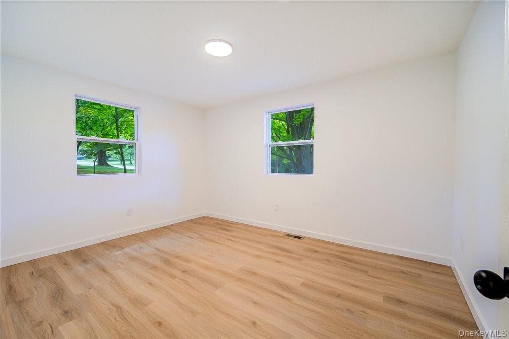 452 Vineyard Avenue thumbnail 21