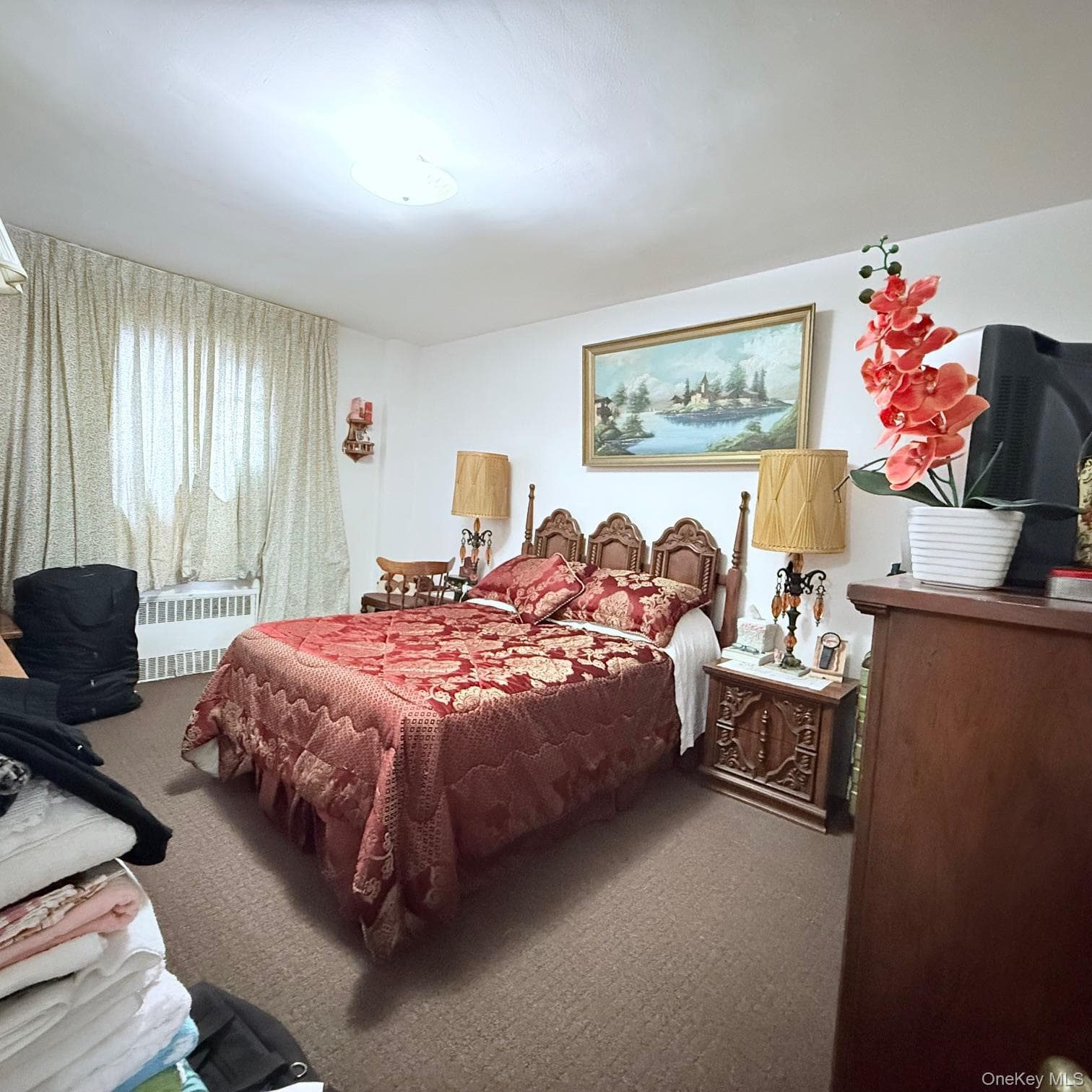 83-15 98 Street Unit: 3K thumbnail 5