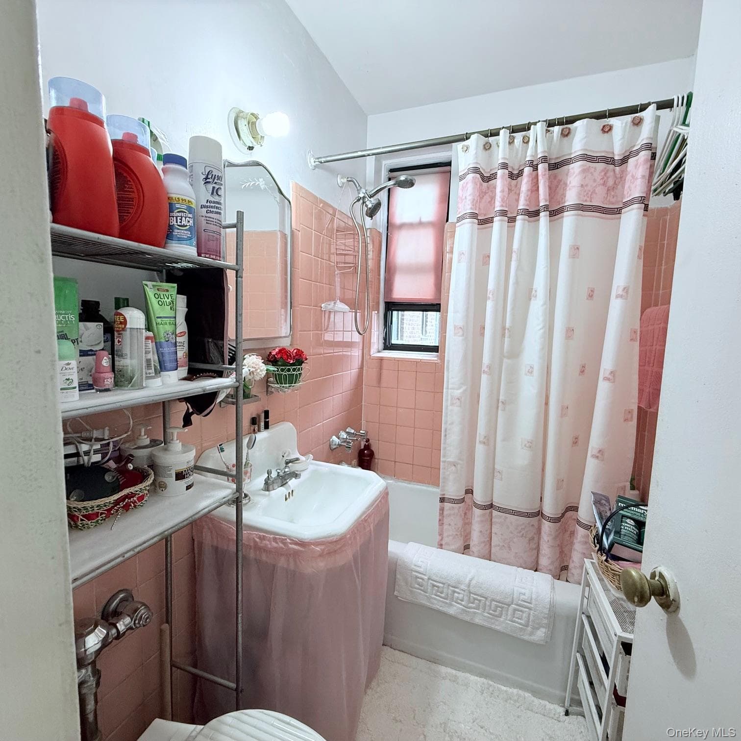 83-15 98 Street Unit: 3K thumbnail 8