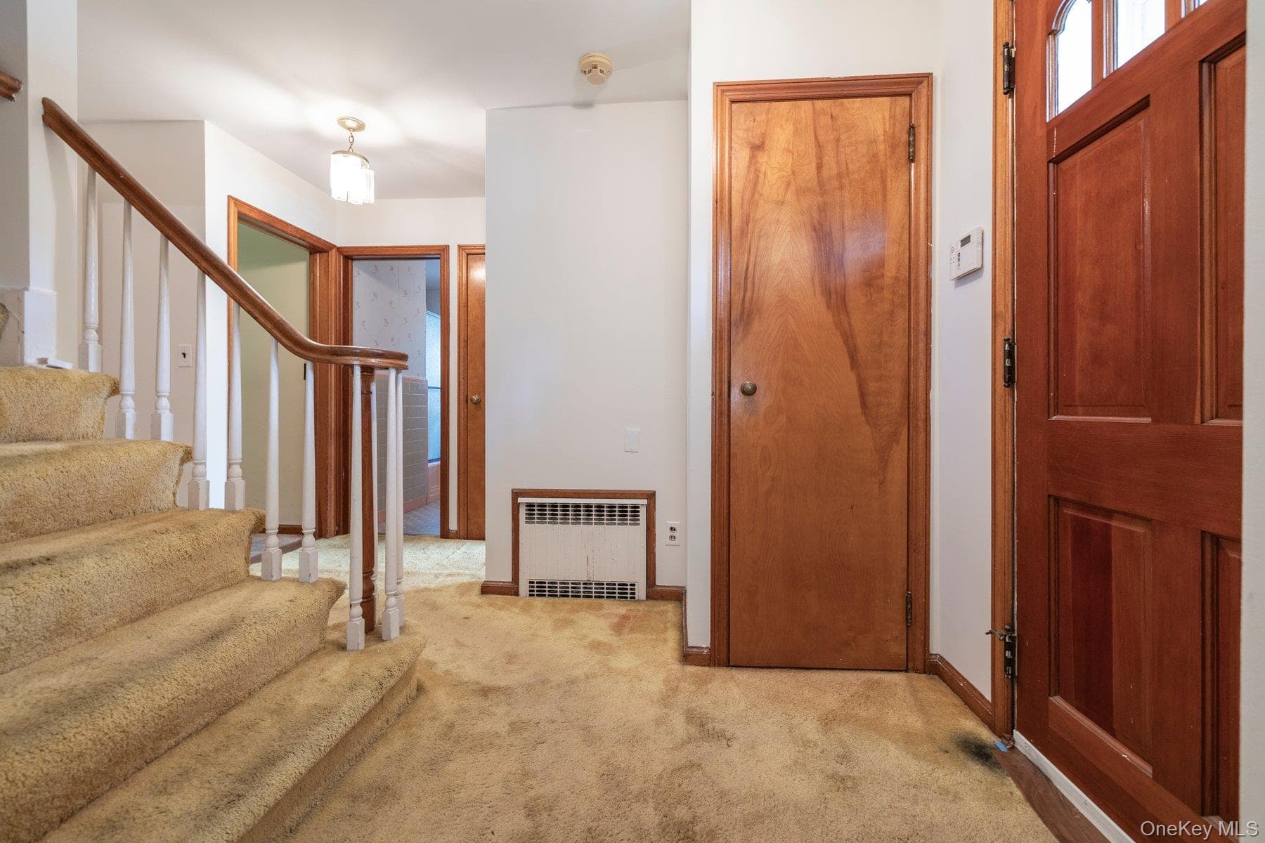 175 E Carpenter Street thumbnail 18