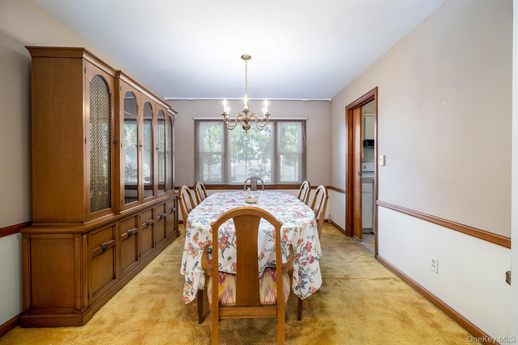 175 E Carpenter Street thumbnail 7