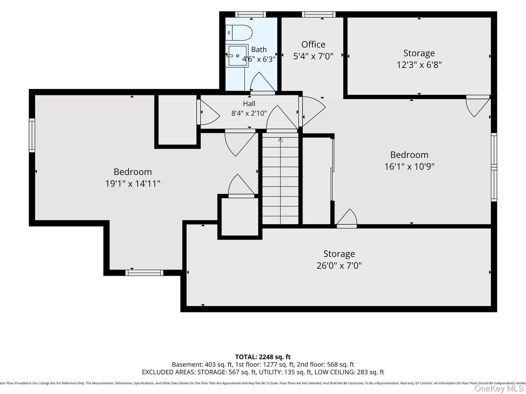 175 E Carpenter Street thumbnail 38