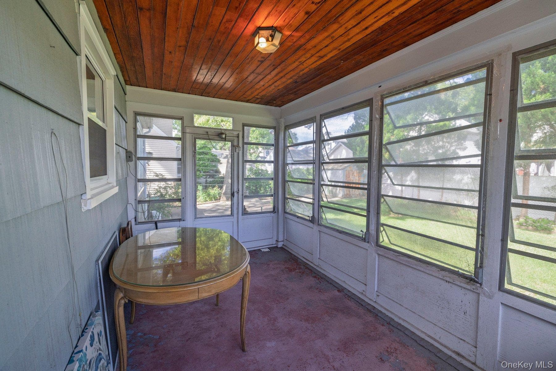175 E Carpenter Street thumbnail 17