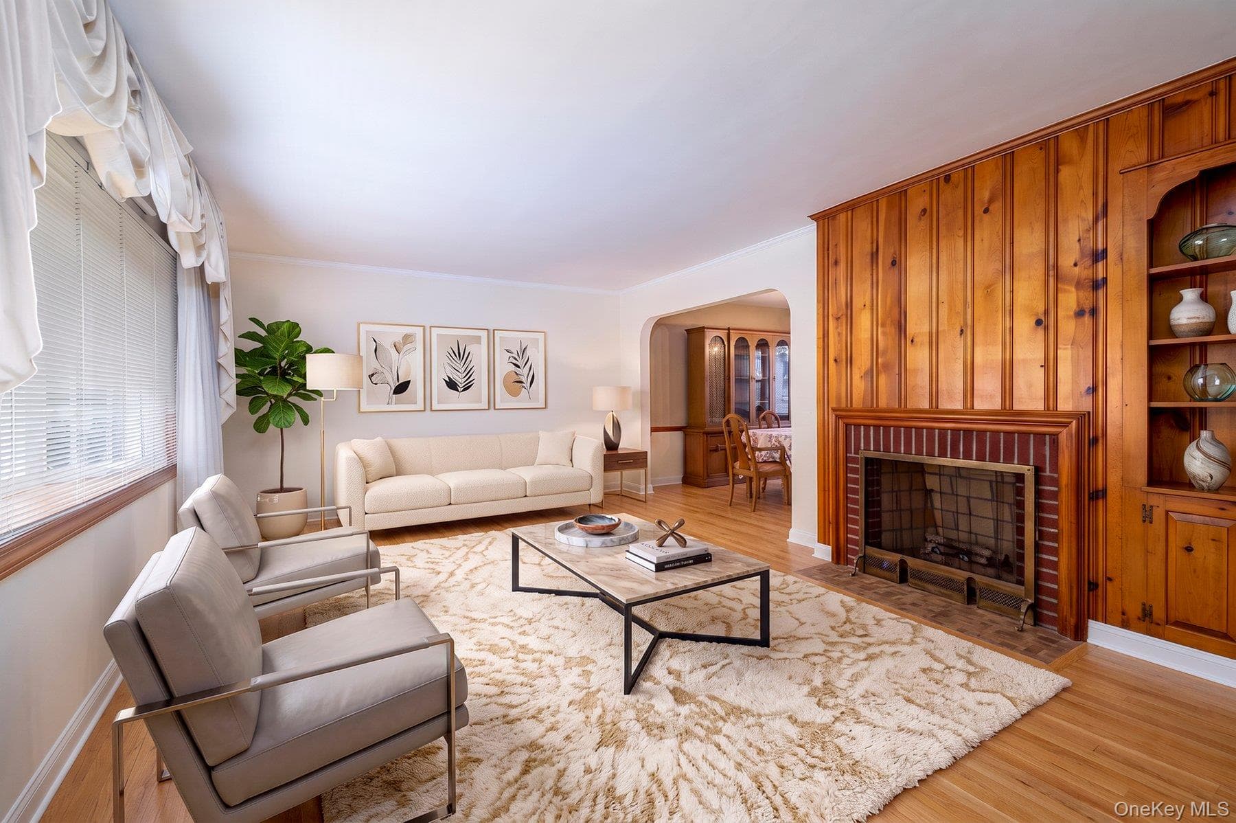 175 E Carpenter Street thumbnail 4