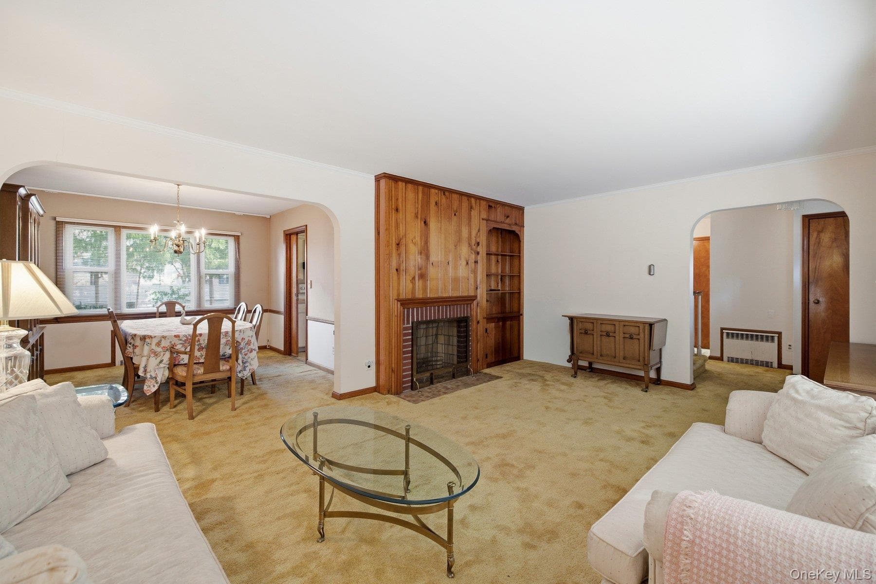 175 E Carpenter Street thumbnail 6