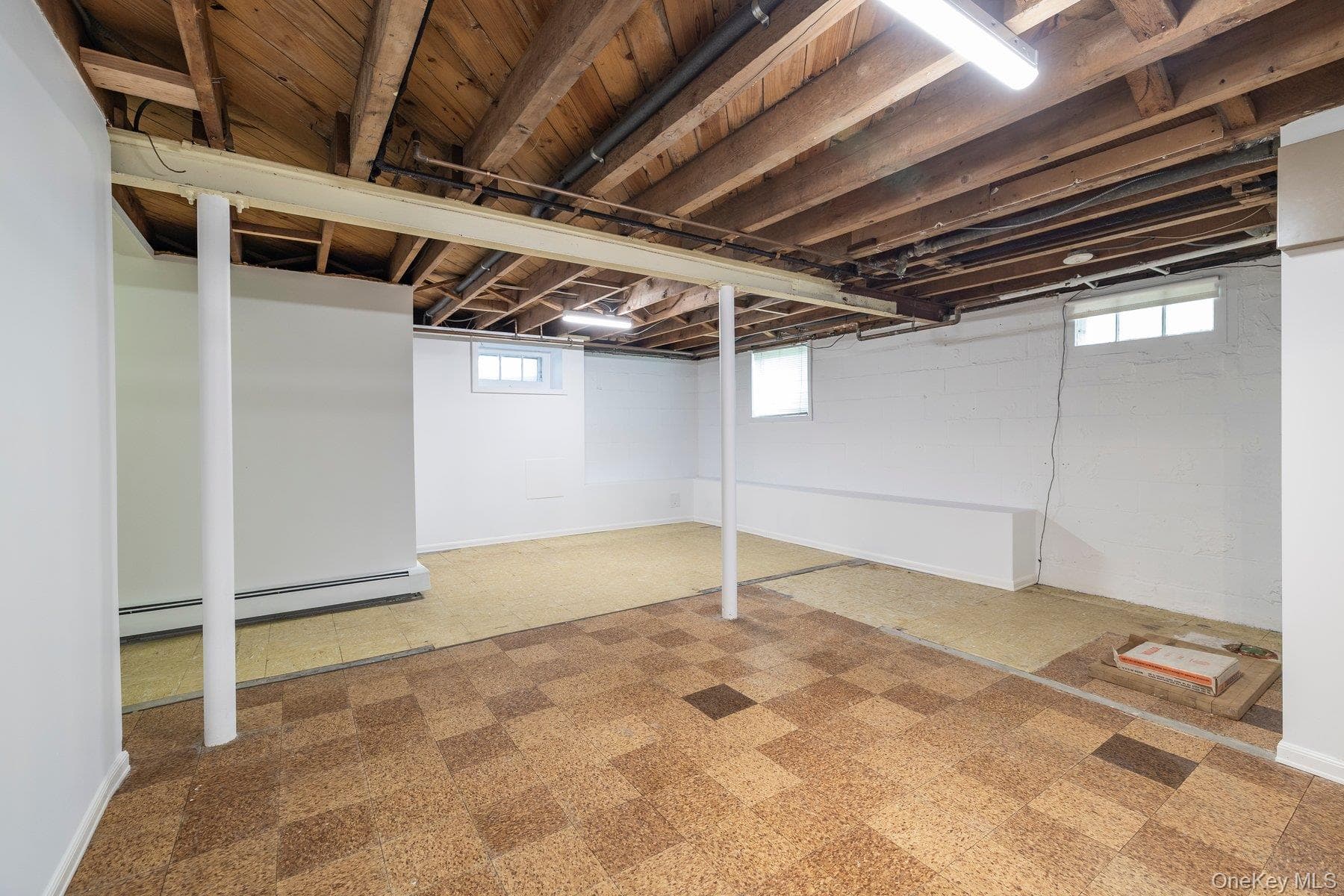 175 E Carpenter Street thumbnail 28