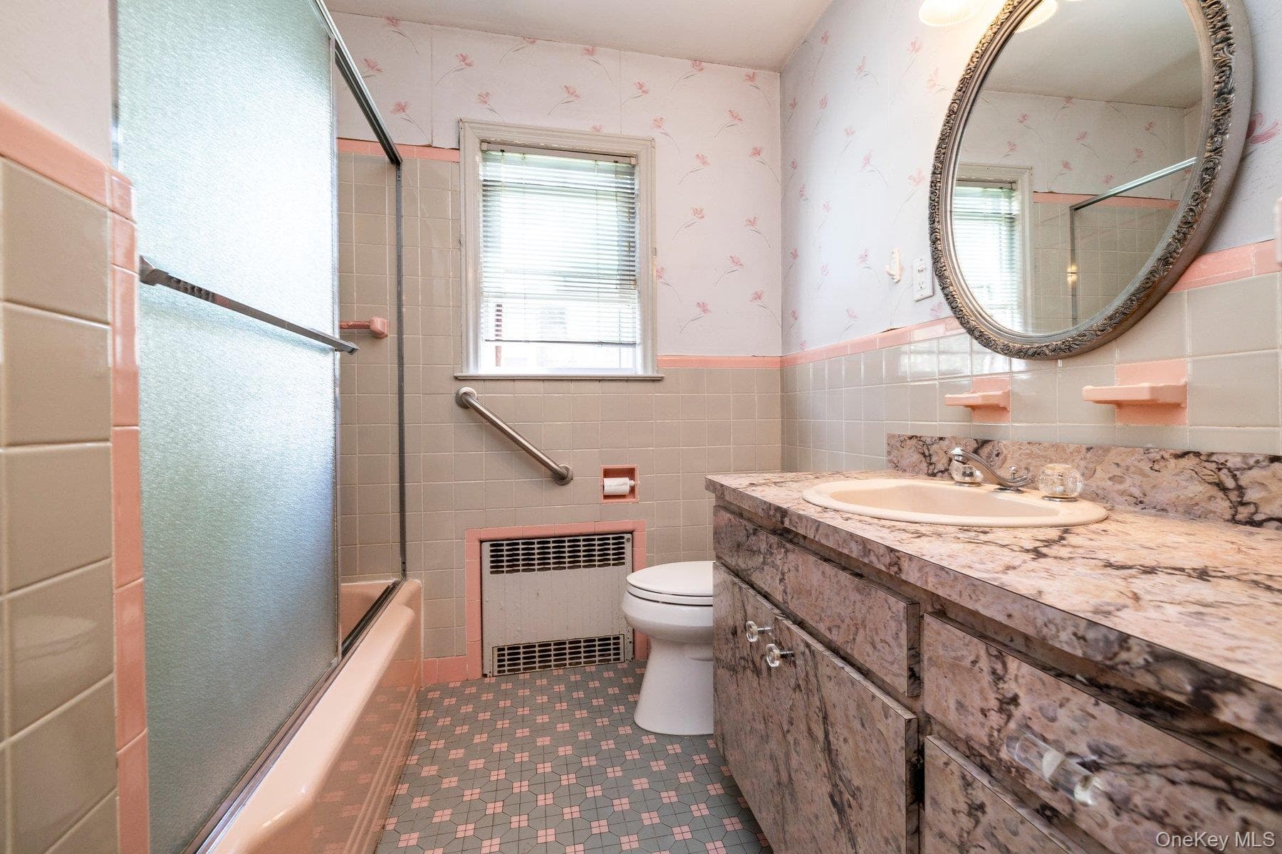 175 E Carpenter Street thumbnail 16