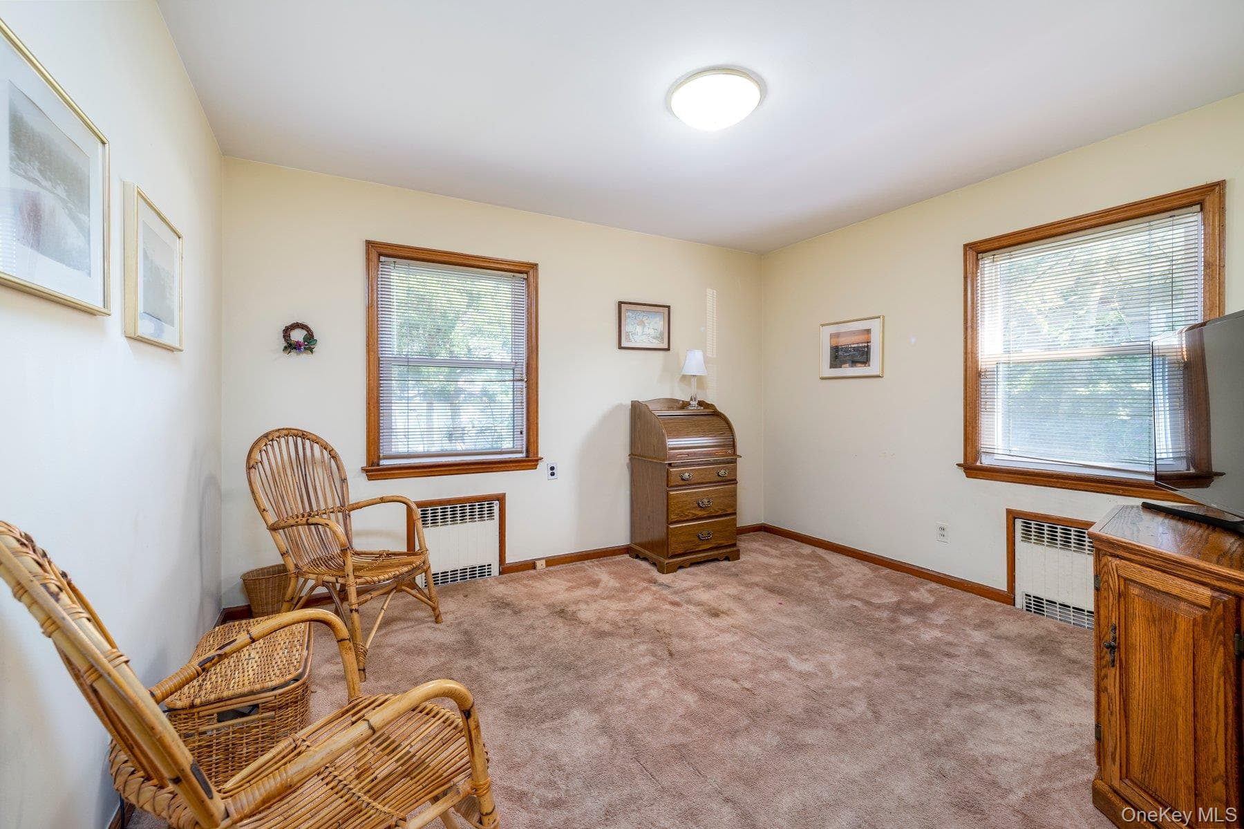 175 E Carpenter Street thumbnail 15