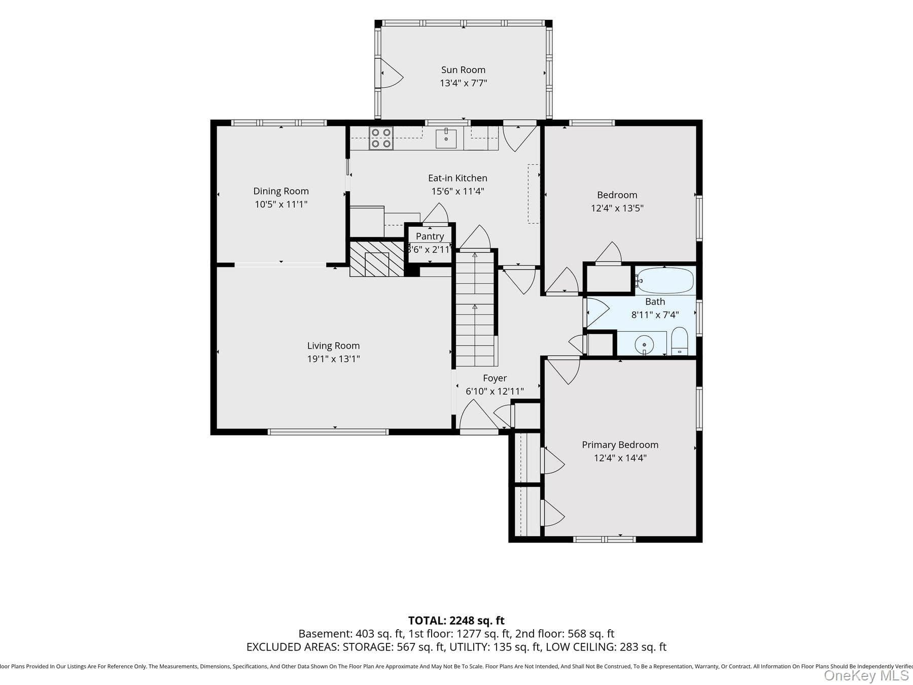 175 E Carpenter Street thumbnail 37