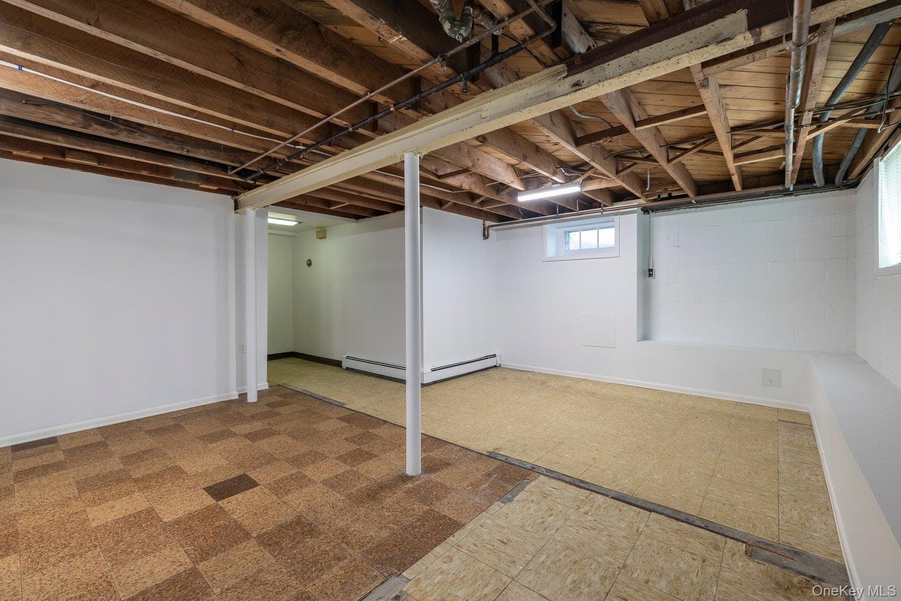 175 E Carpenter Street thumbnail 29