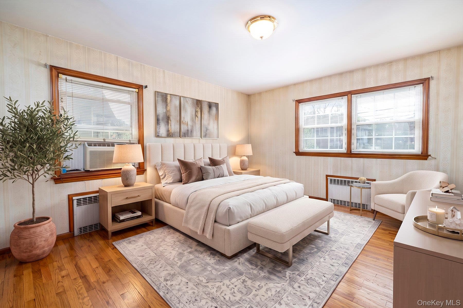 175 E Carpenter Street thumbnail 14