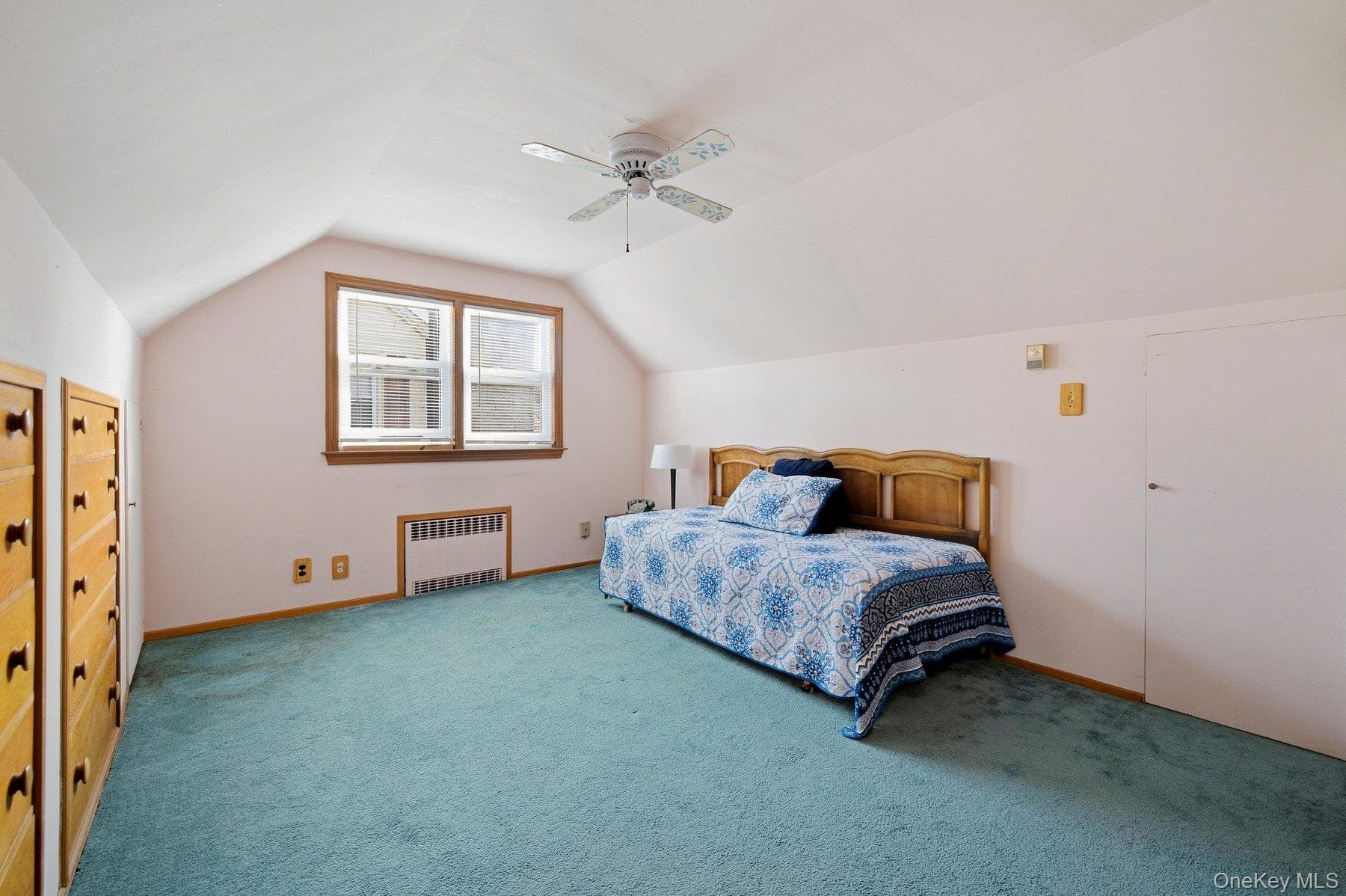 175 E Carpenter Street thumbnail 19