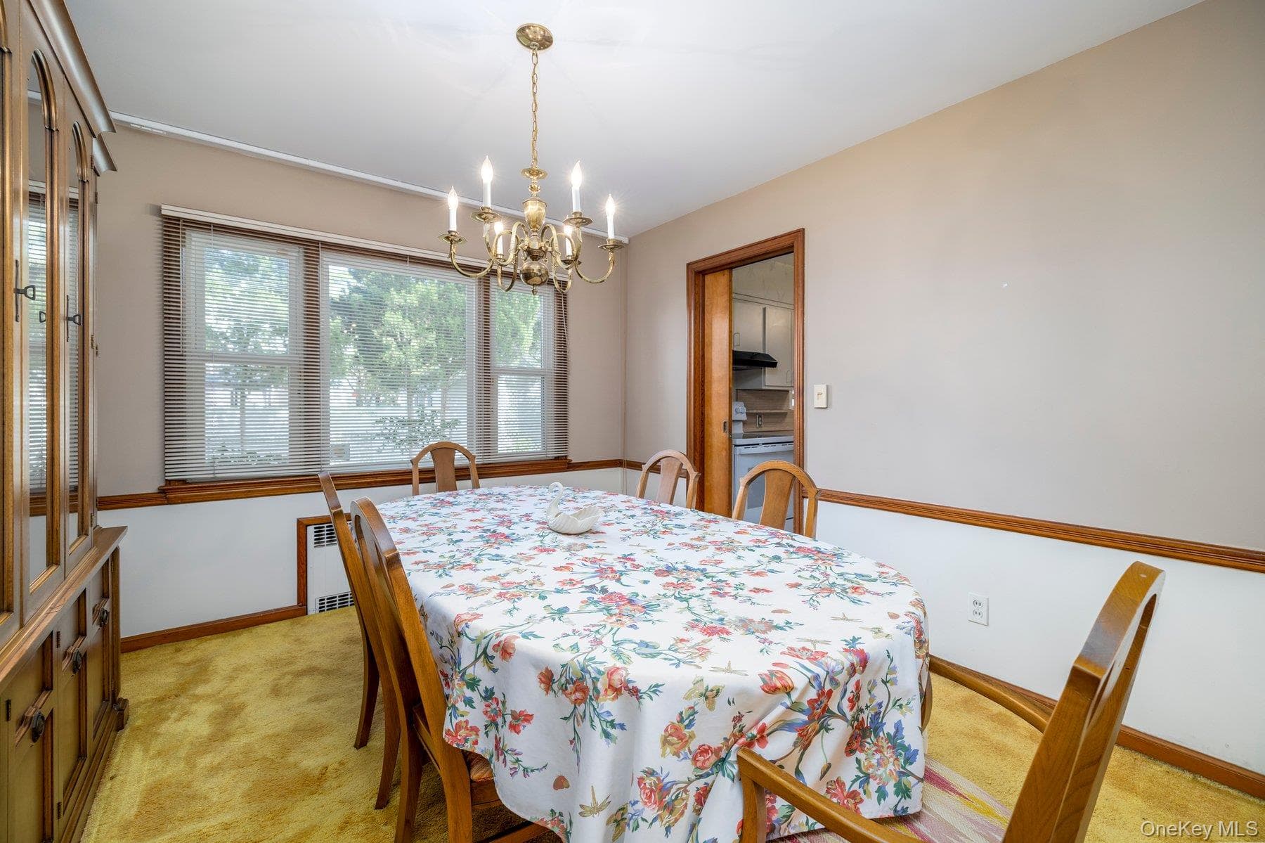 175 E Carpenter Street thumbnail 9