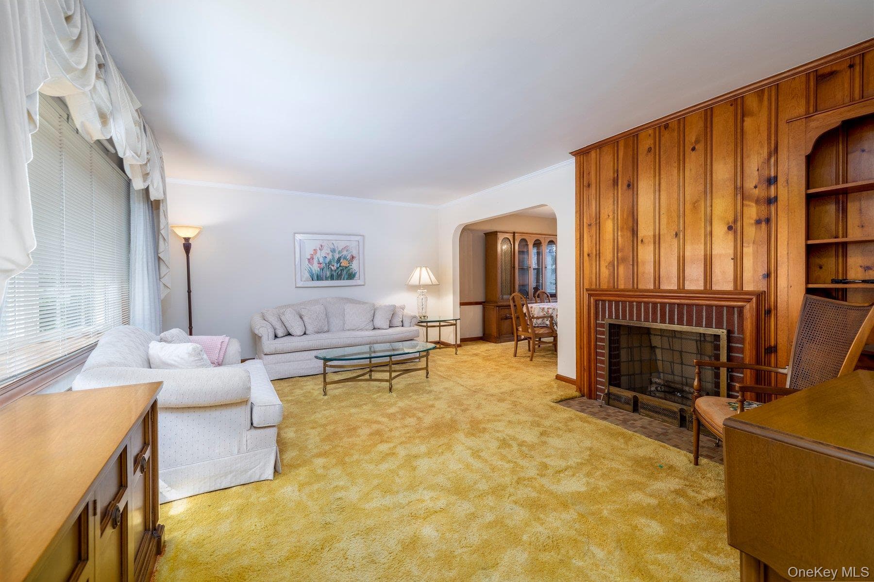 175 E Carpenter Street thumbnail 3