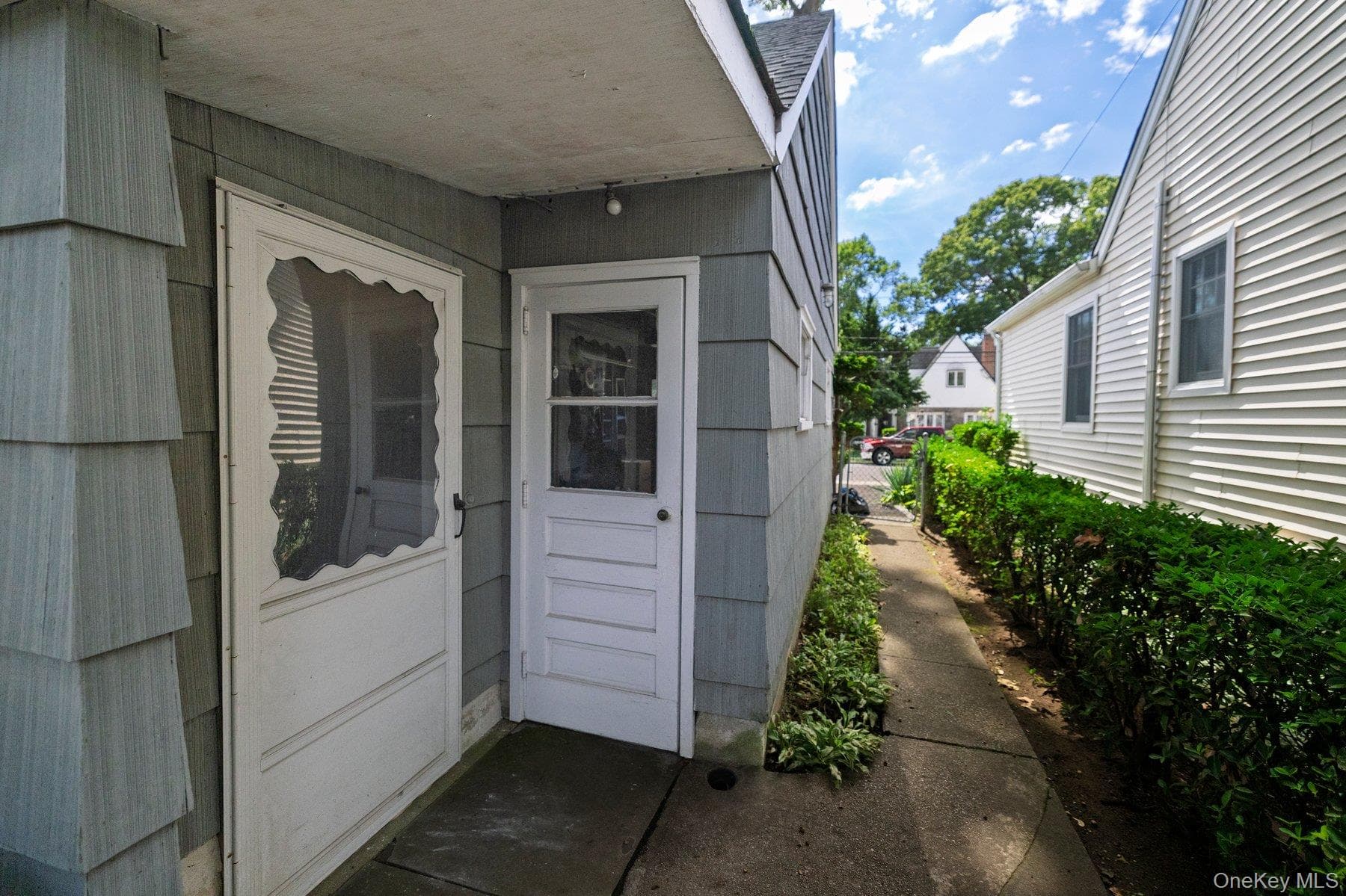 175 E Carpenter Street thumbnail 30