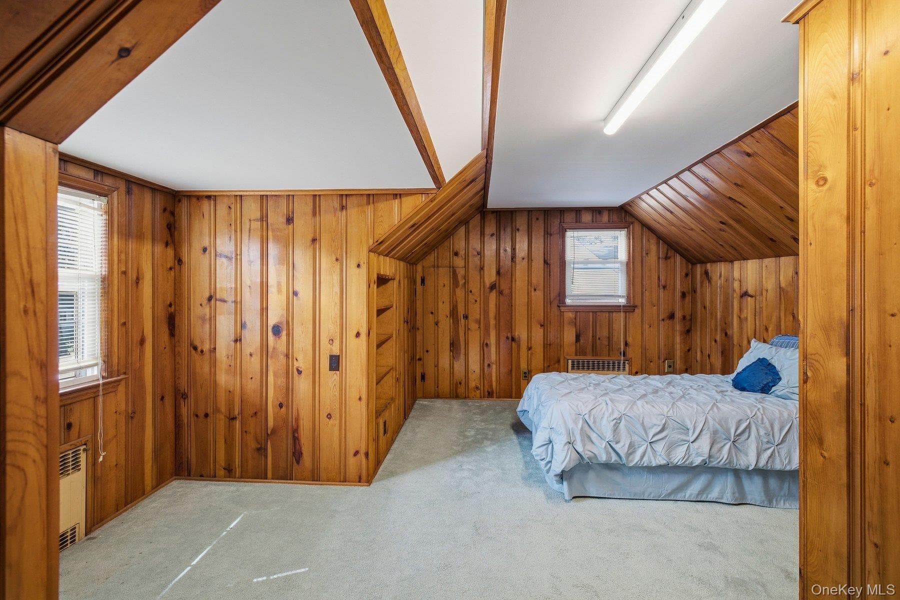 175 E Carpenter Street thumbnail 22