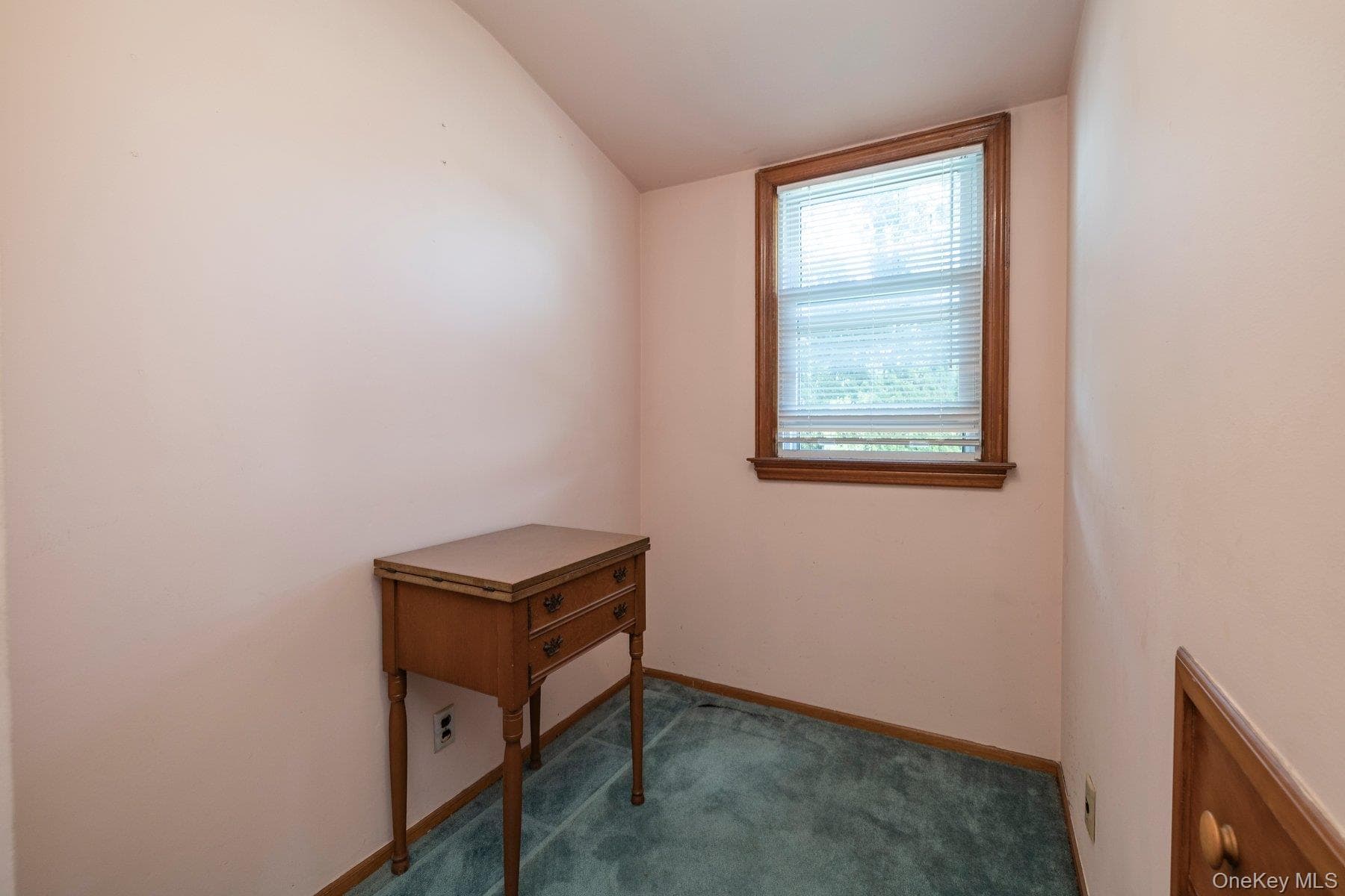 175 E Carpenter Street thumbnail 21