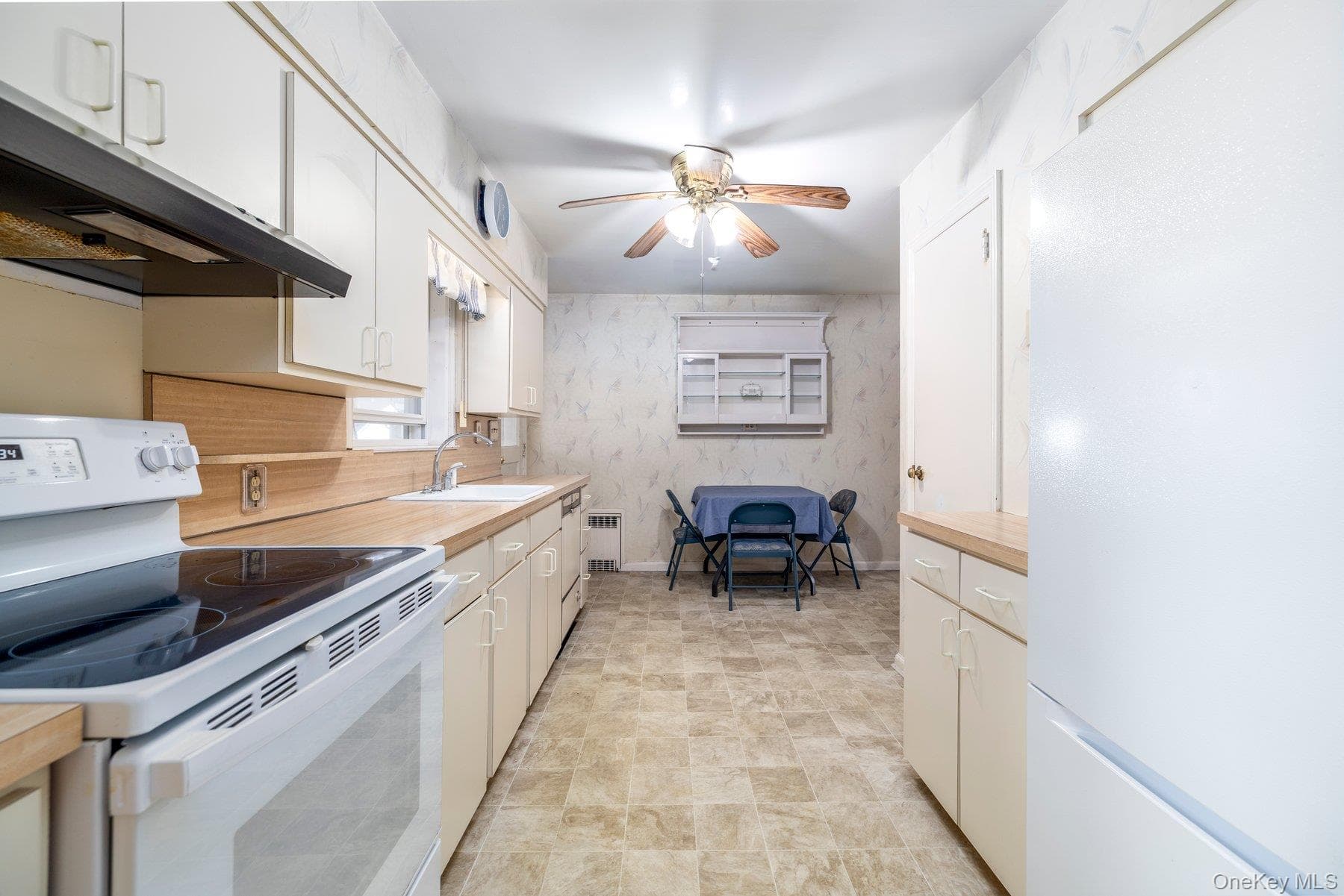 175 E Carpenter Street thumbnail 10