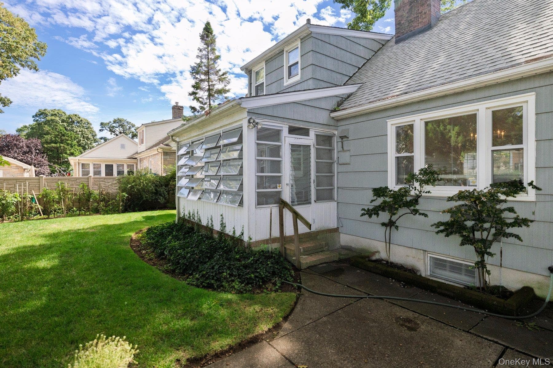 175 E Carpenter Street thumbnail 31